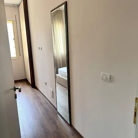 Apartment Family Seaside Vlore
